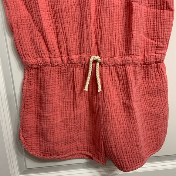 Zara Jumpsuit - Picture 6 of 10